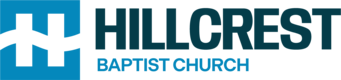 hillcrestmerch