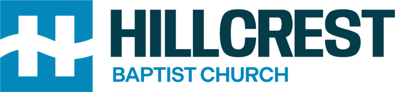 hillcrestmerch