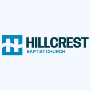 Hillcrest Baptist - Unisex Fleece Hooded Sweatshirt Design